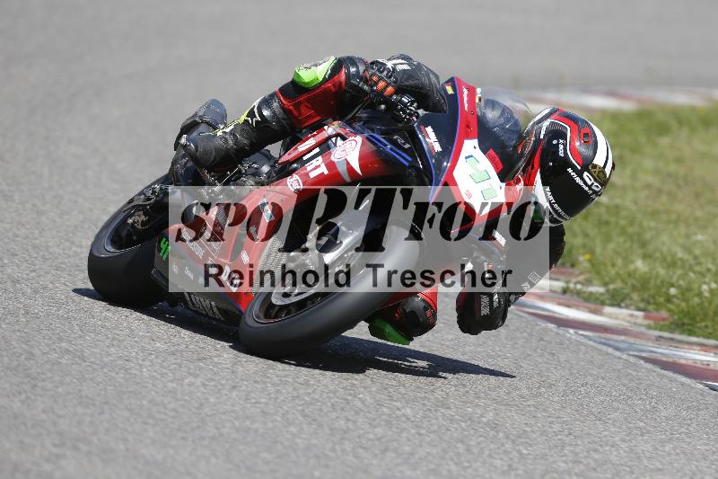 Archiv-2025/17 17.05.2025 PROMAX ADR/Gruppe rot/41